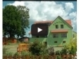 Video z penzionu Fantazie